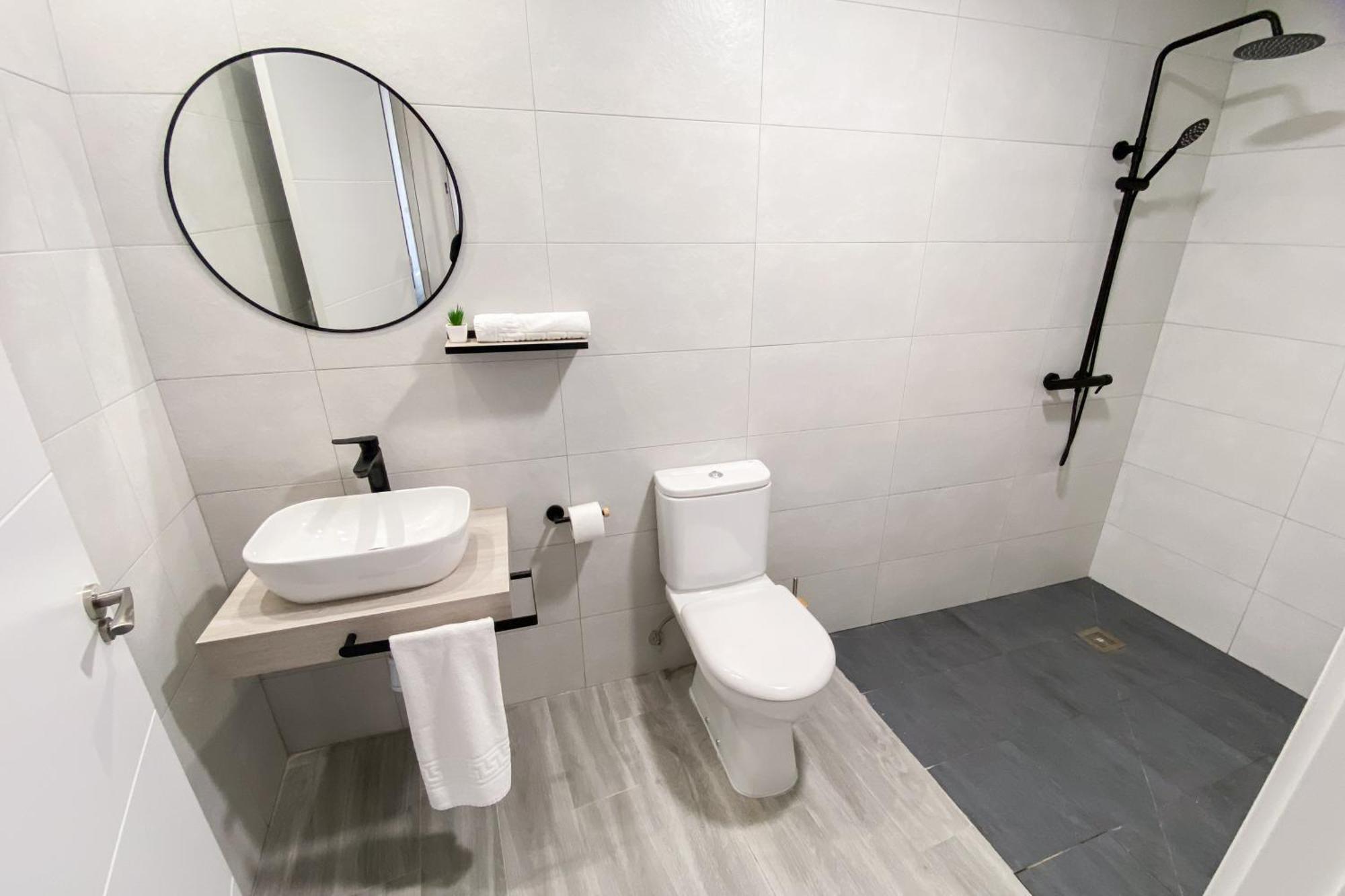 Pregonero Urban Suites - Naranja Сорія Екстер'єр фото